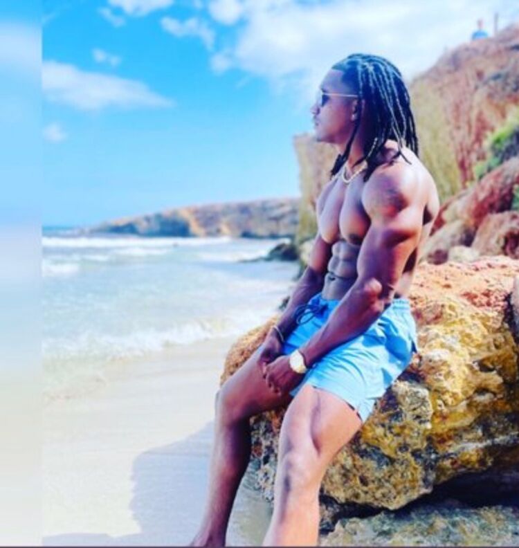 ���� 40840383 ������� ����, 31 ���, ���� ���������� � �������-��-����