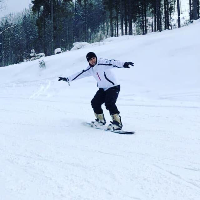 ���� 24671083 ������� VlaD, 40 ���, ���� ���������� � ������