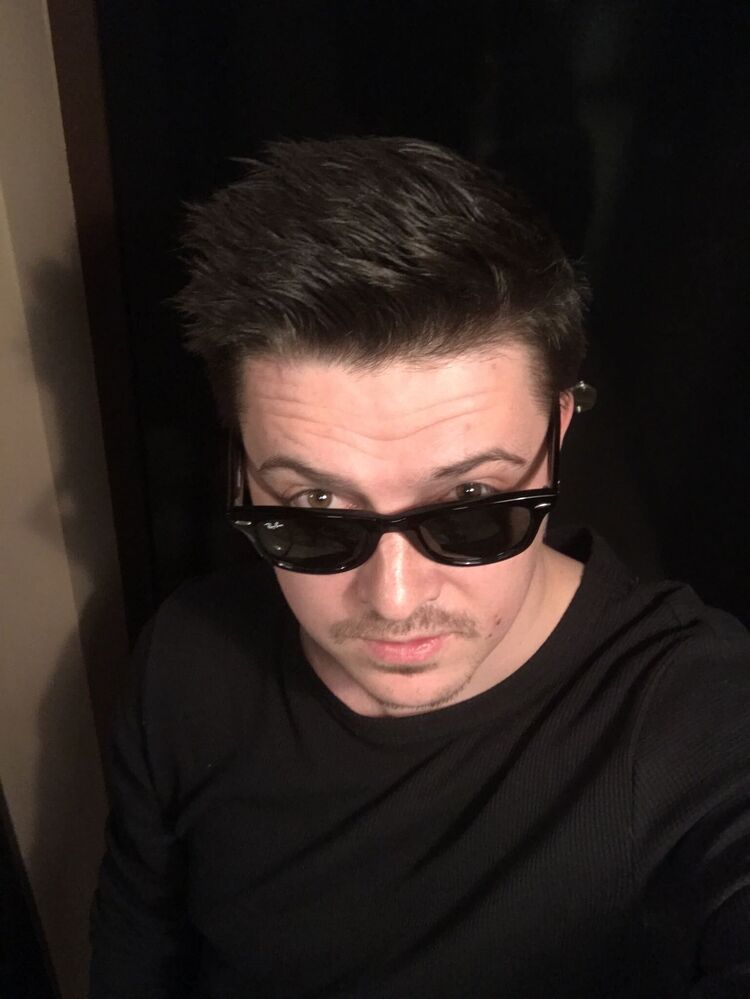 ���� 43722033 ������� ����, 39 ���, ���� ���������� � ������