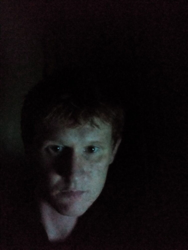 ���� 9274143 ������� ������, 37 ���, ���� ���������� � ������