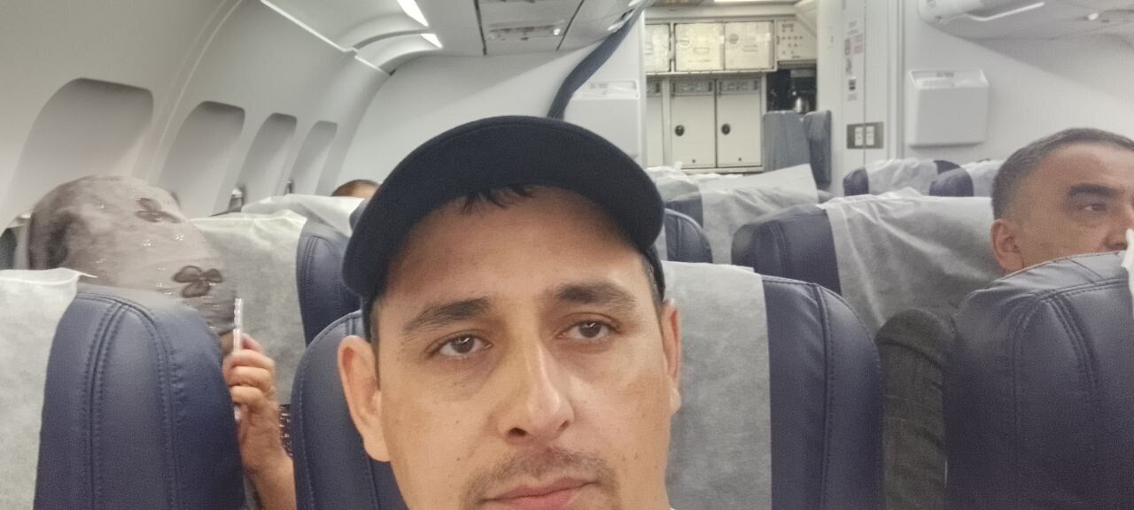 ���� 36335453 ������� ����, 37 ���, ���� ���������� � �������