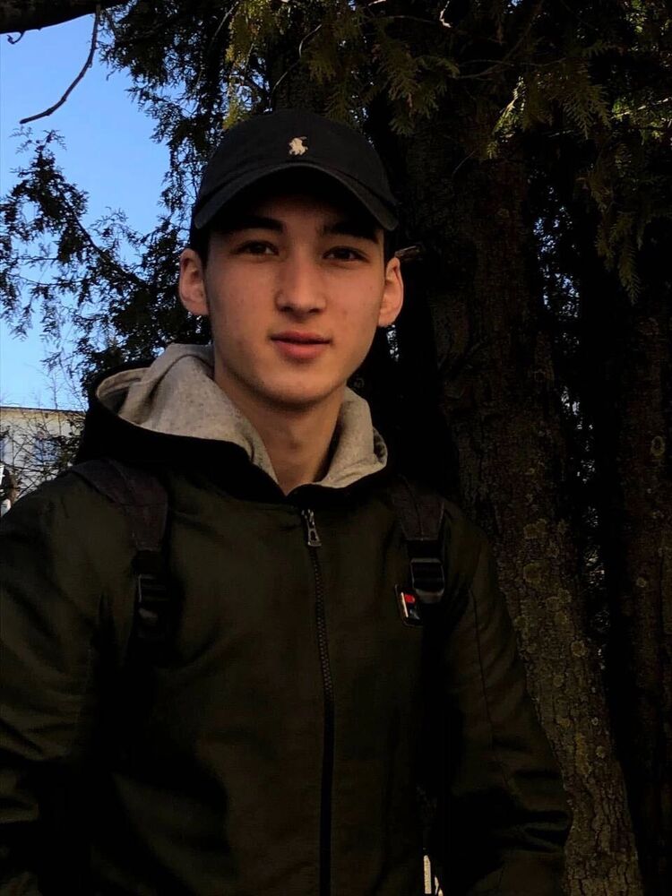  ,   , 20 ,   ,   