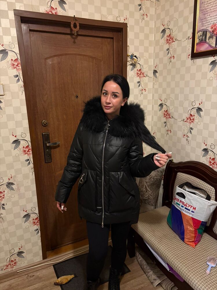 ���������� �����-���������, ���� ������� ����, 35 ���, ������������ ��� ������, ����� � ���������, c�������� ���������