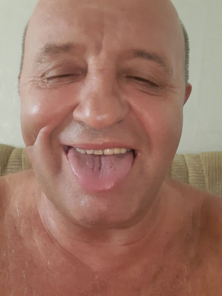  45884613  , 62 ,    
