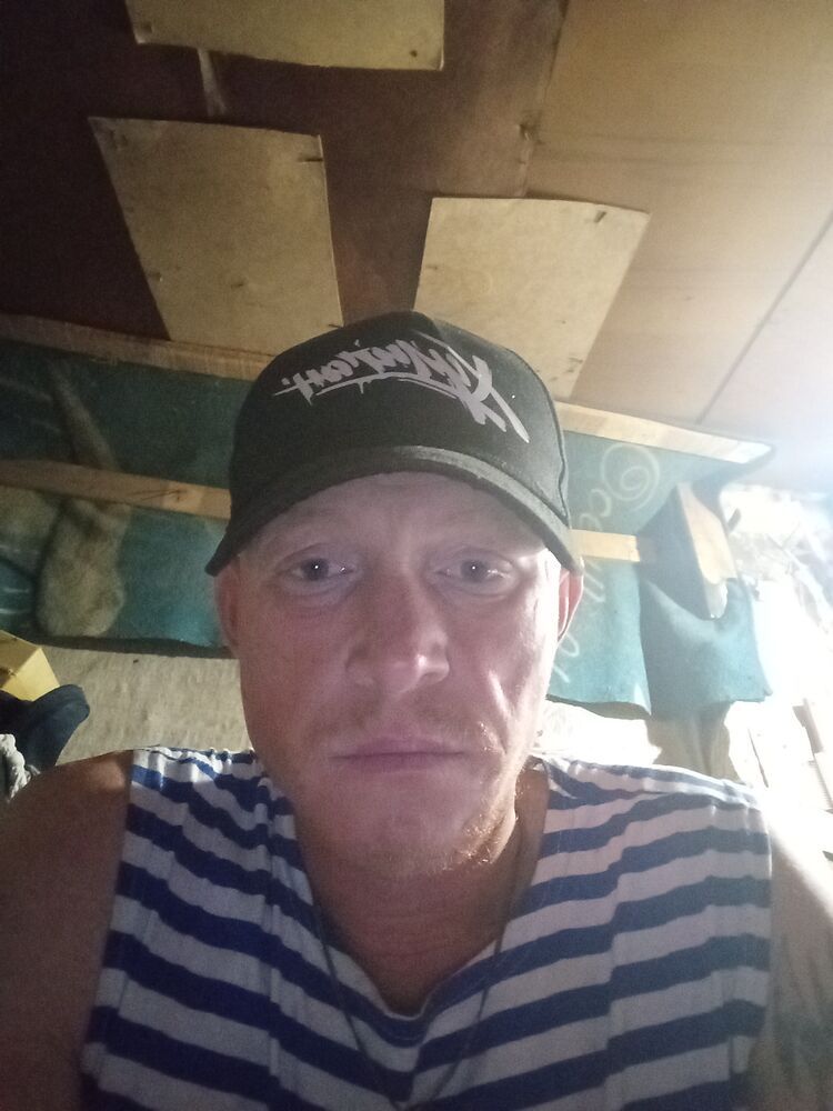 ���������� ��������, ���� ������� ��������, 40 ���, ������������ ��� ������, ����� � ���������, c�������� ���������