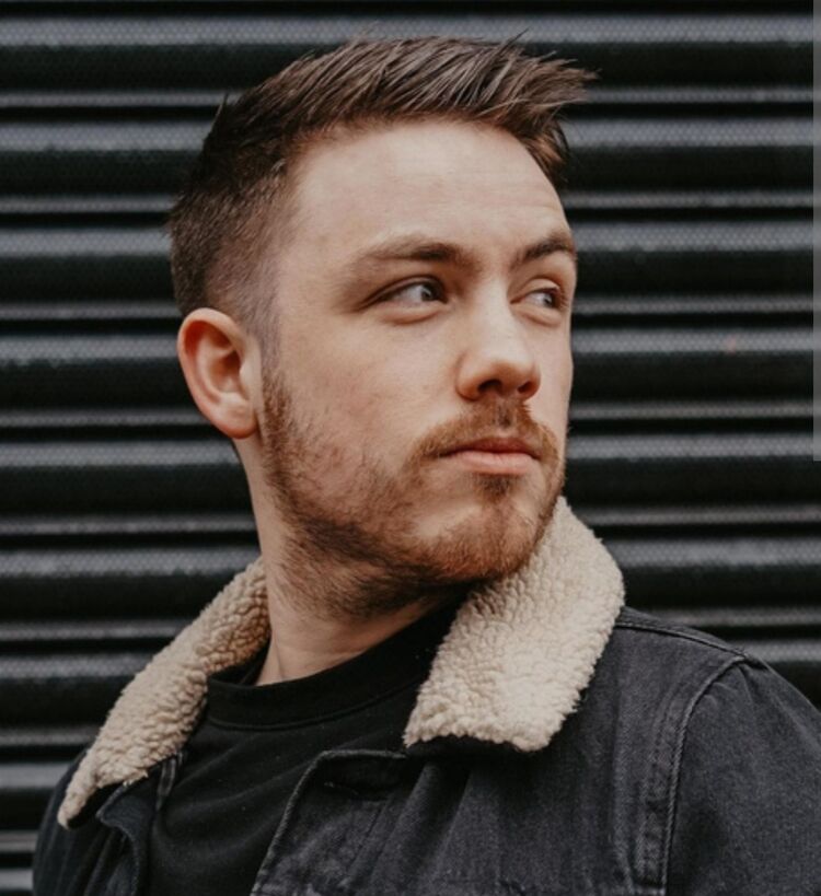 ���� 45203433 ����� ����, 22 ����, ���� ���������� � ������