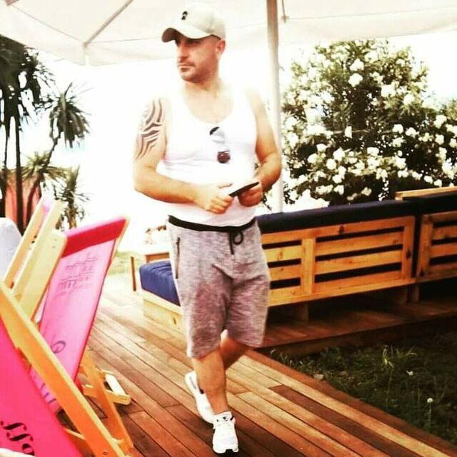 ���� 30689793 ������� Arthur, 40 ���, ���� ���������� � �������