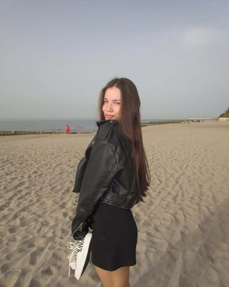  ,   , 29 ,   c 