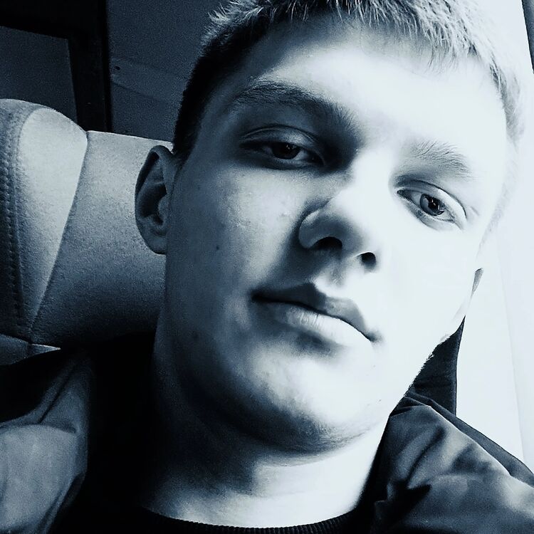  -,   , 28 ,   ,   