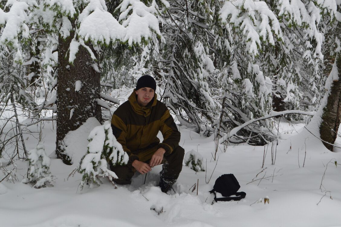 ���� 24895753 ������� ����, 39 ���, ���� ���������� � ����������