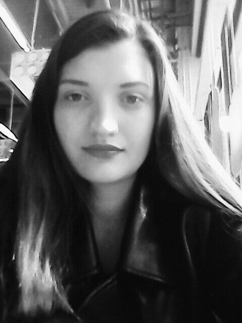  -,   , 31 ,   ,   , c 