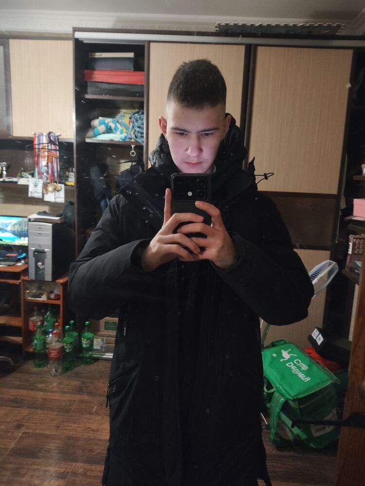 ���������� ������, ���� ����� �����, 20 ���, ������������ ��� ������, ����� � ���������