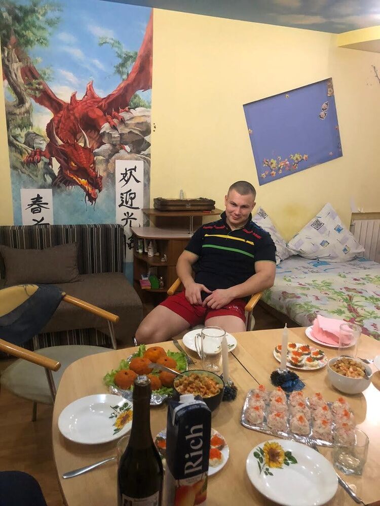 ���� 55667843 ������� ���������, 35 ���, ���� ���������� � ������������