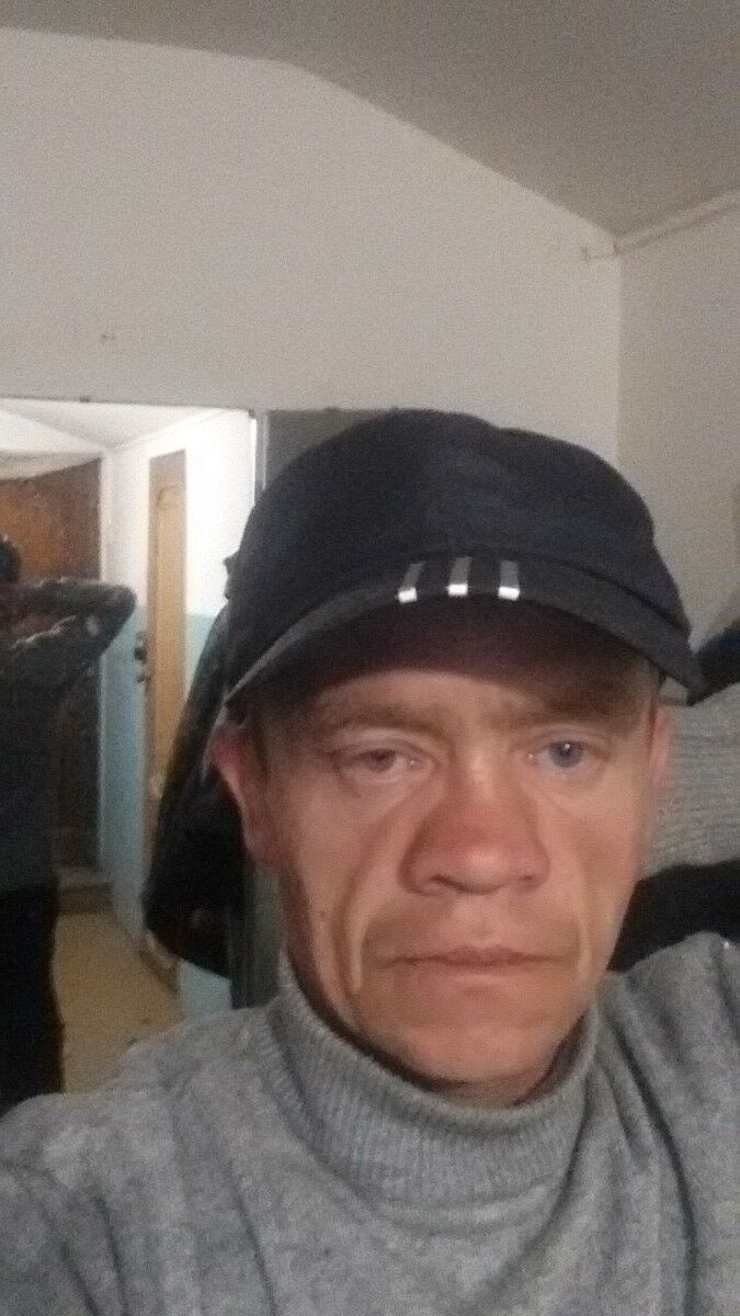  ,   , 46 ,   