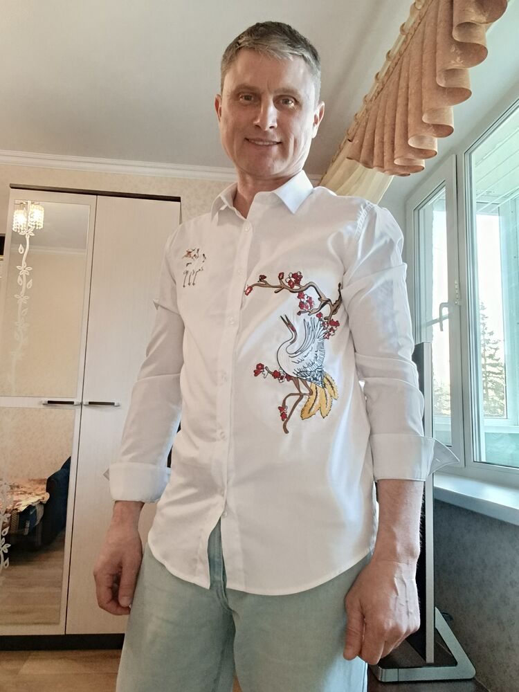 ���������� ������, ���� ������� ����, 43 ����, ������������ ��� ������, ����� � ���������