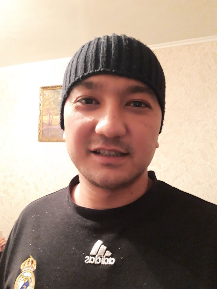  15304193  , 37 ,    