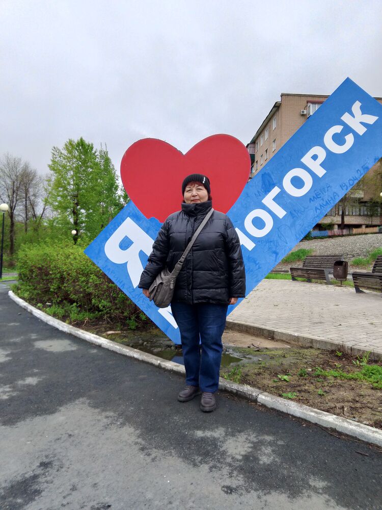 ���������� ����������, ���� ������� ������, 65 ���, ������������ ��� ������, ����� � ���������