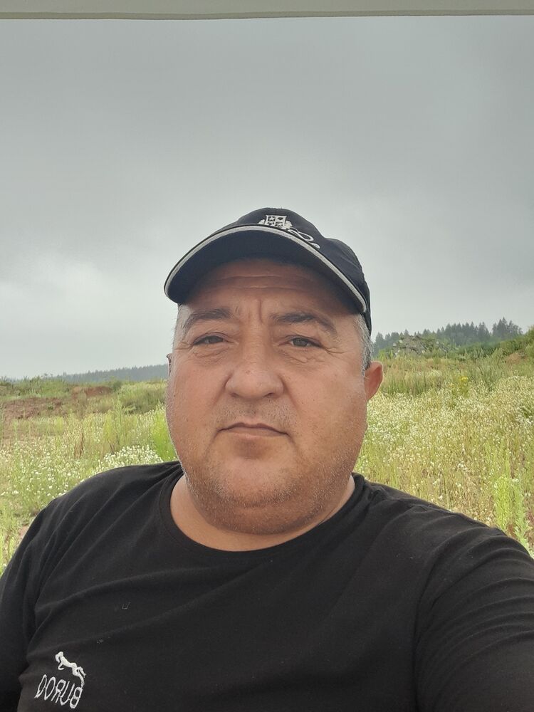 ���������� ������, ���� ������� ��������, 49 ���, ������������ ��� c�������� ���������