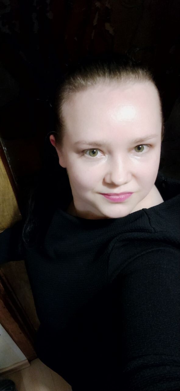 ���� 40668823 ������� ������, 32 ����, ���� ���������� � �����-����������