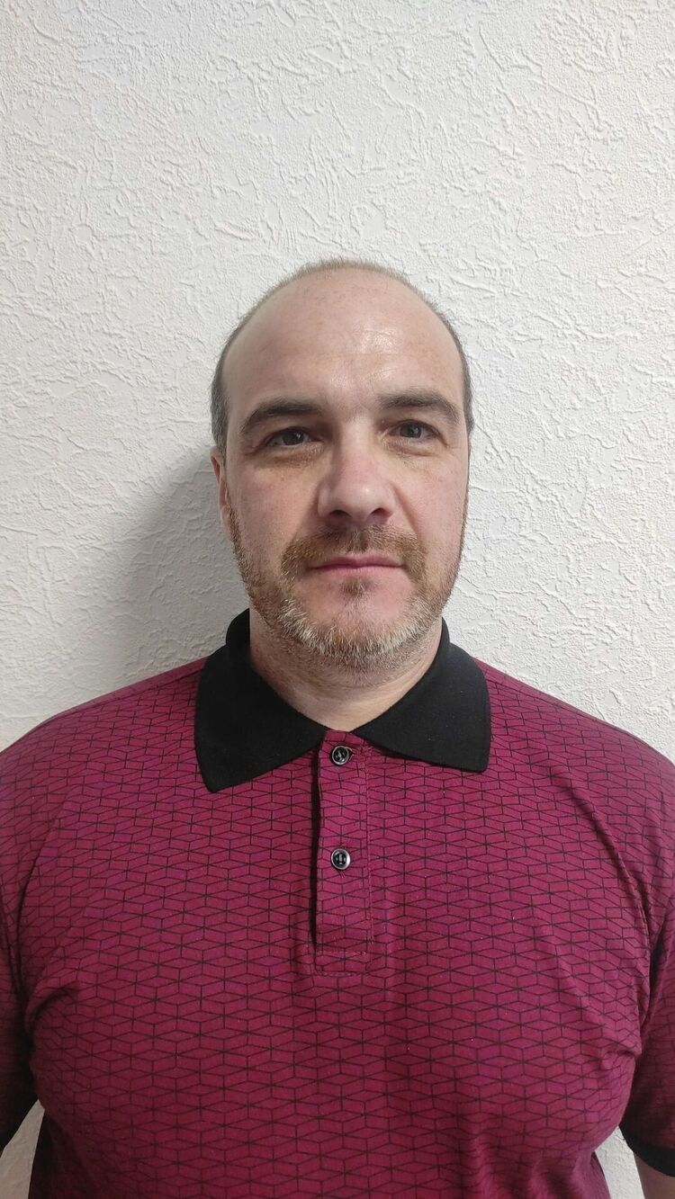 ���������� �������, ���� ������� ������, 48 ���, ������������ ��� ������, ����� � ���������, c�������� ���������, ���������