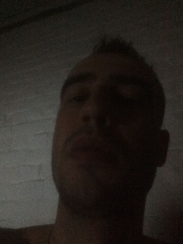  ,   , 35 ,   ,   , 