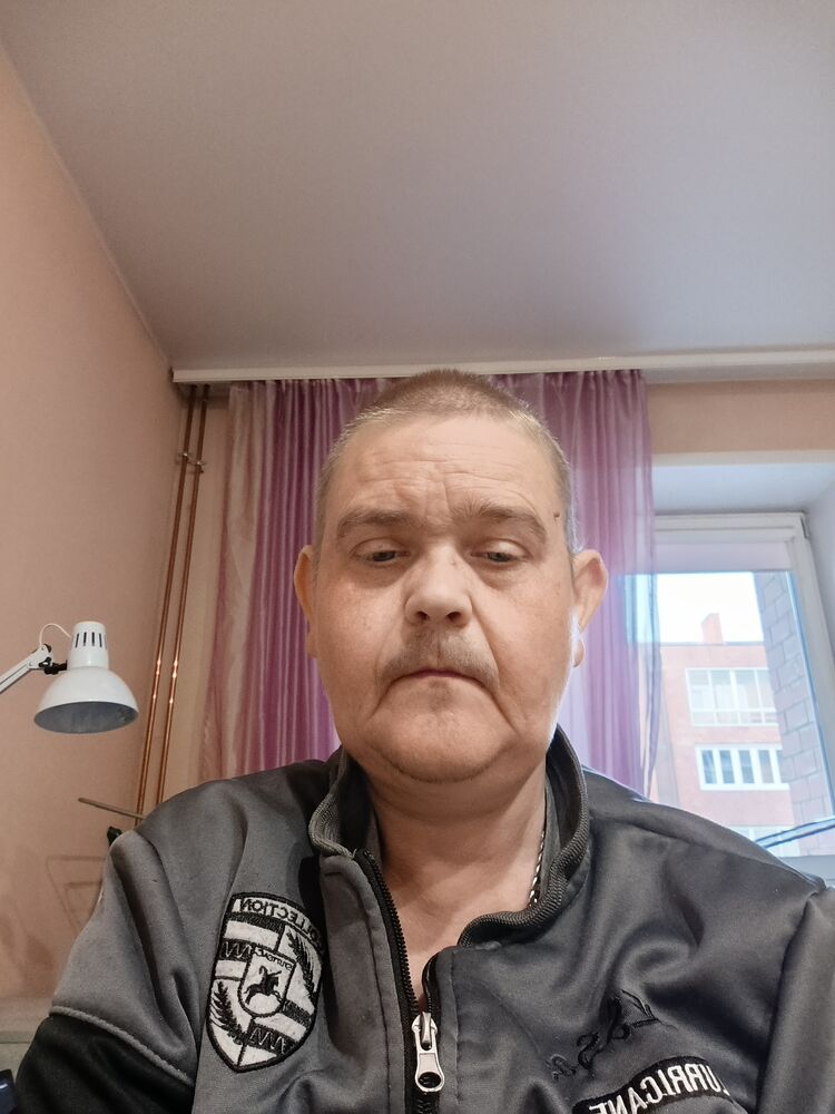 ���������� �������, ���� ������� ����, 38 ���, ������������ ��� ������, ����� � ���������, ���������