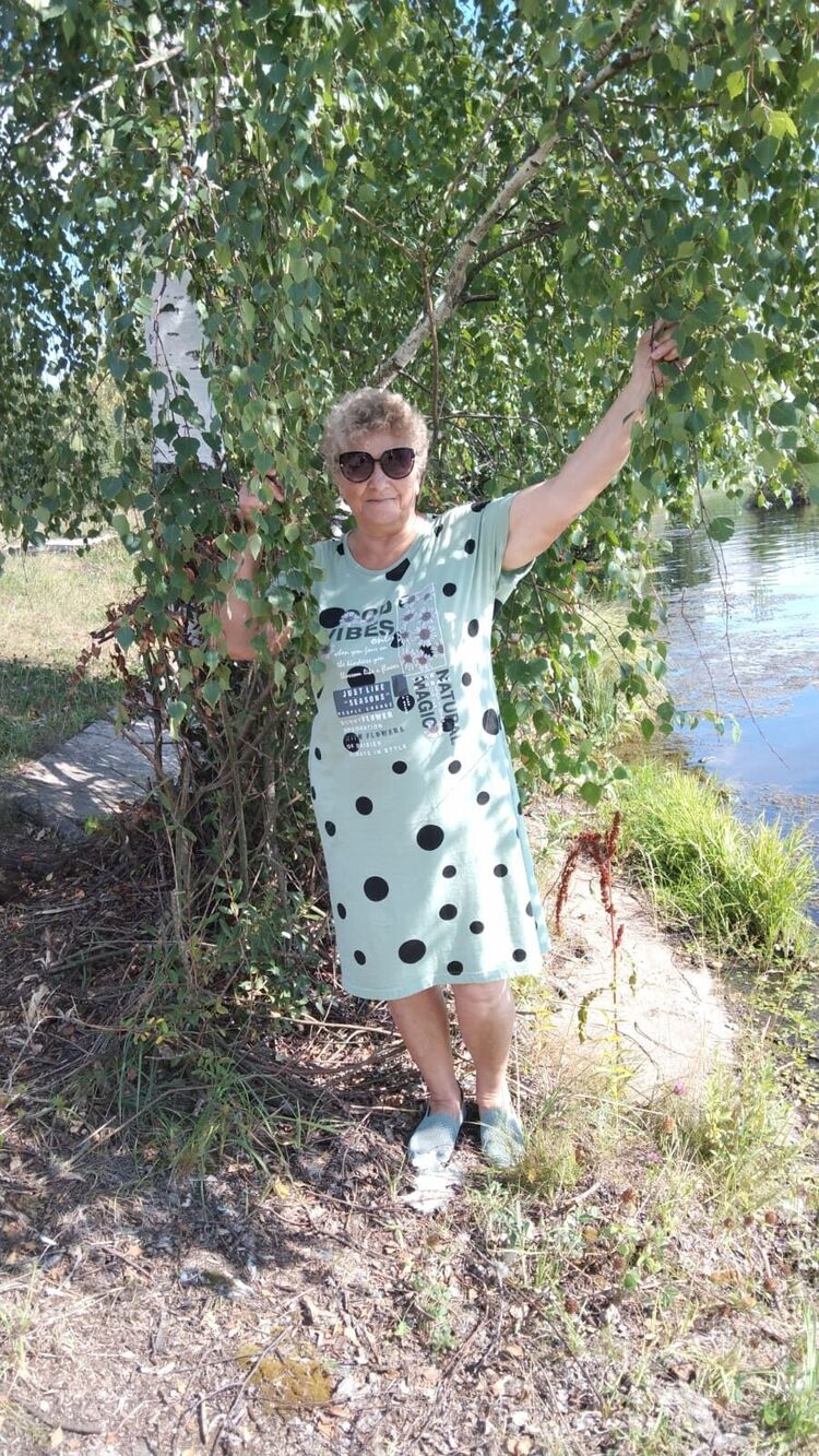  ,   , 64 ,   ,   