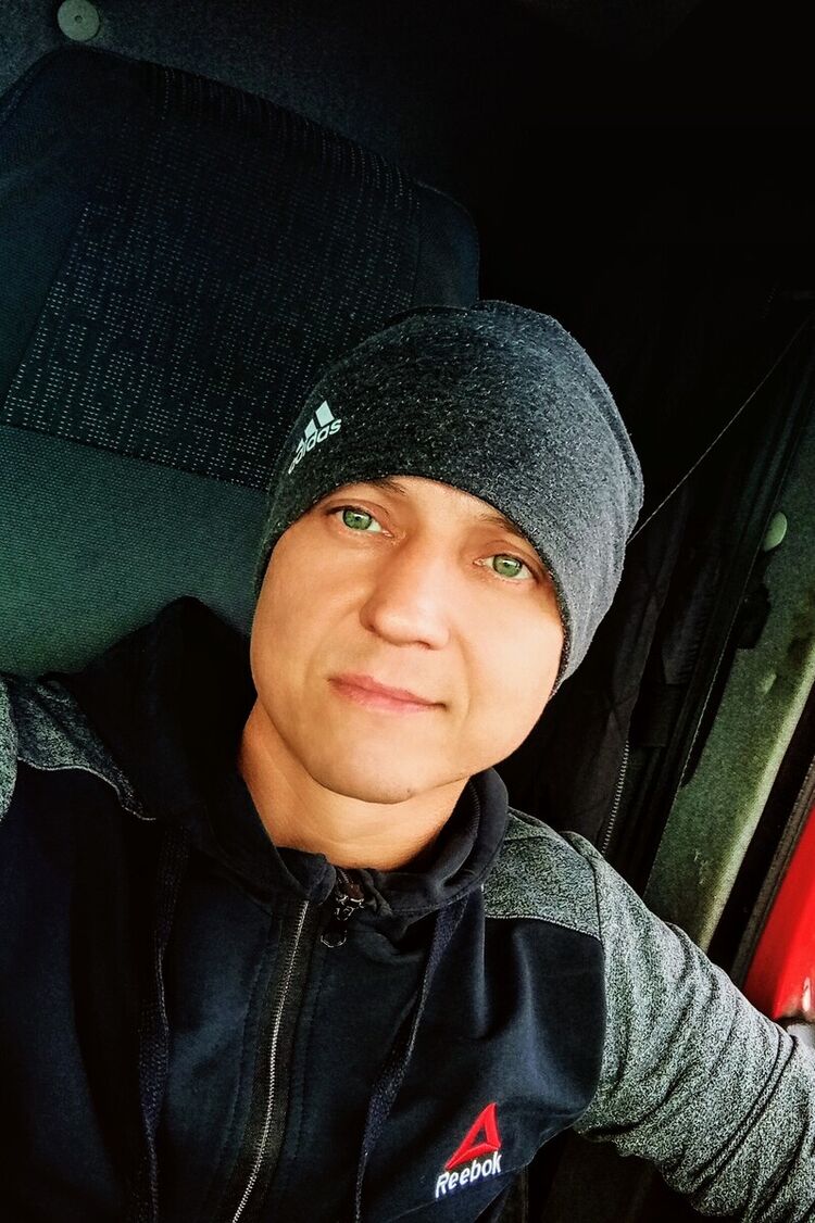 ���� 22035283 ������� ��������, 43 ����, ���� ���������� � ������