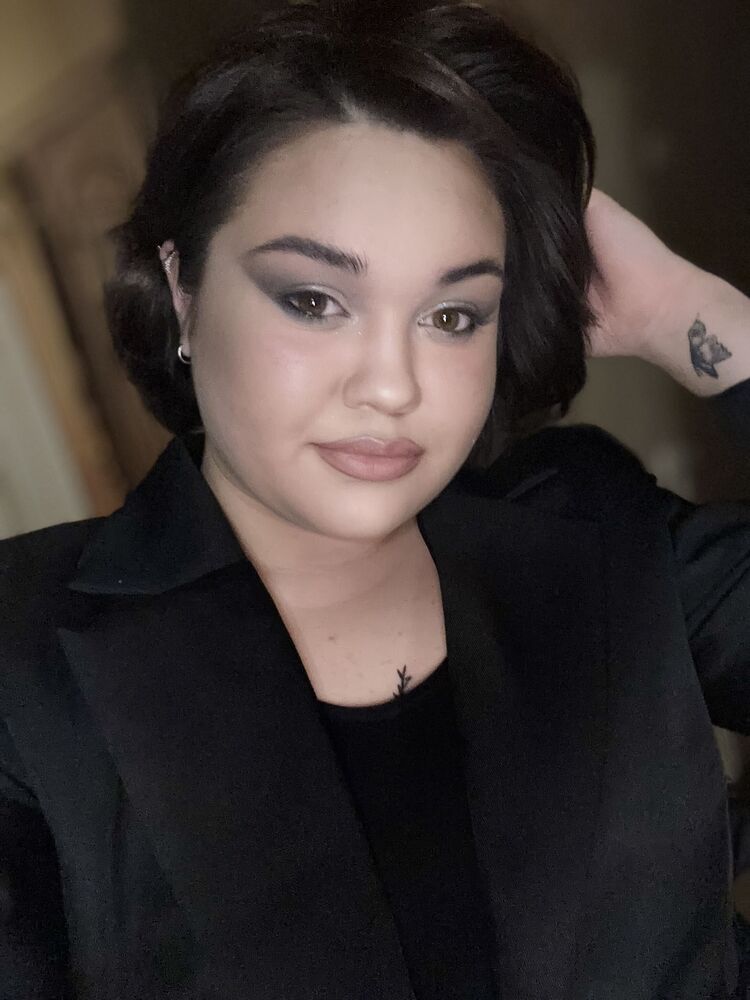 ���� 55012273 ������� ����, 22 ����, ���� ���������� � ����