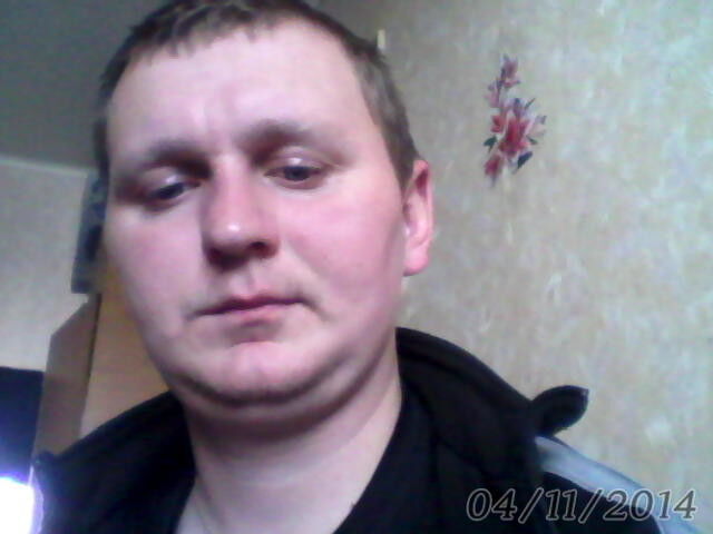  4251403  Alks, 38 ,    -