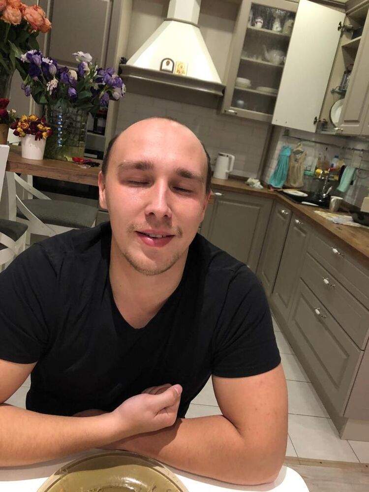 ���������� �������, ���� ������� ������, 33 ����, ������������ ��� ������, ����� � ���������