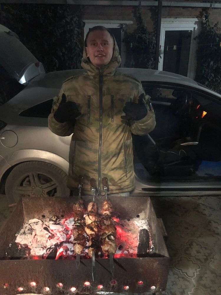 ���������� ������, ���� ������� �������, 29 ���, ������������ ��� ������, ����� � ���������