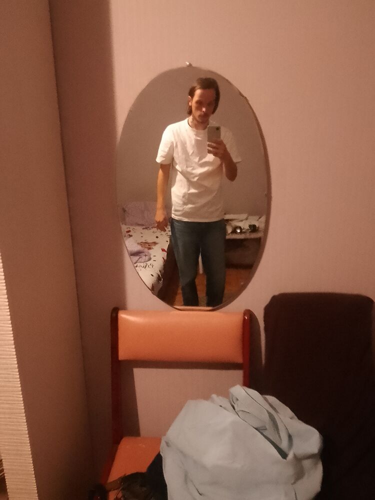  50810303  , 27 ,    -