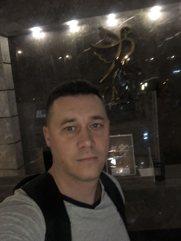 ���������� ������, ���� ������� �����, 44 ����, ������������ ��� ������, ����� � ���������, c�������� ���������