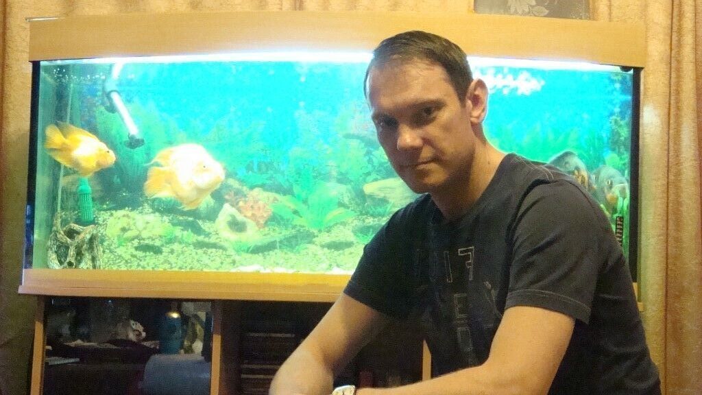 ���� 49937793 ������� ������, 53 ����, ���� ���������� � ��������