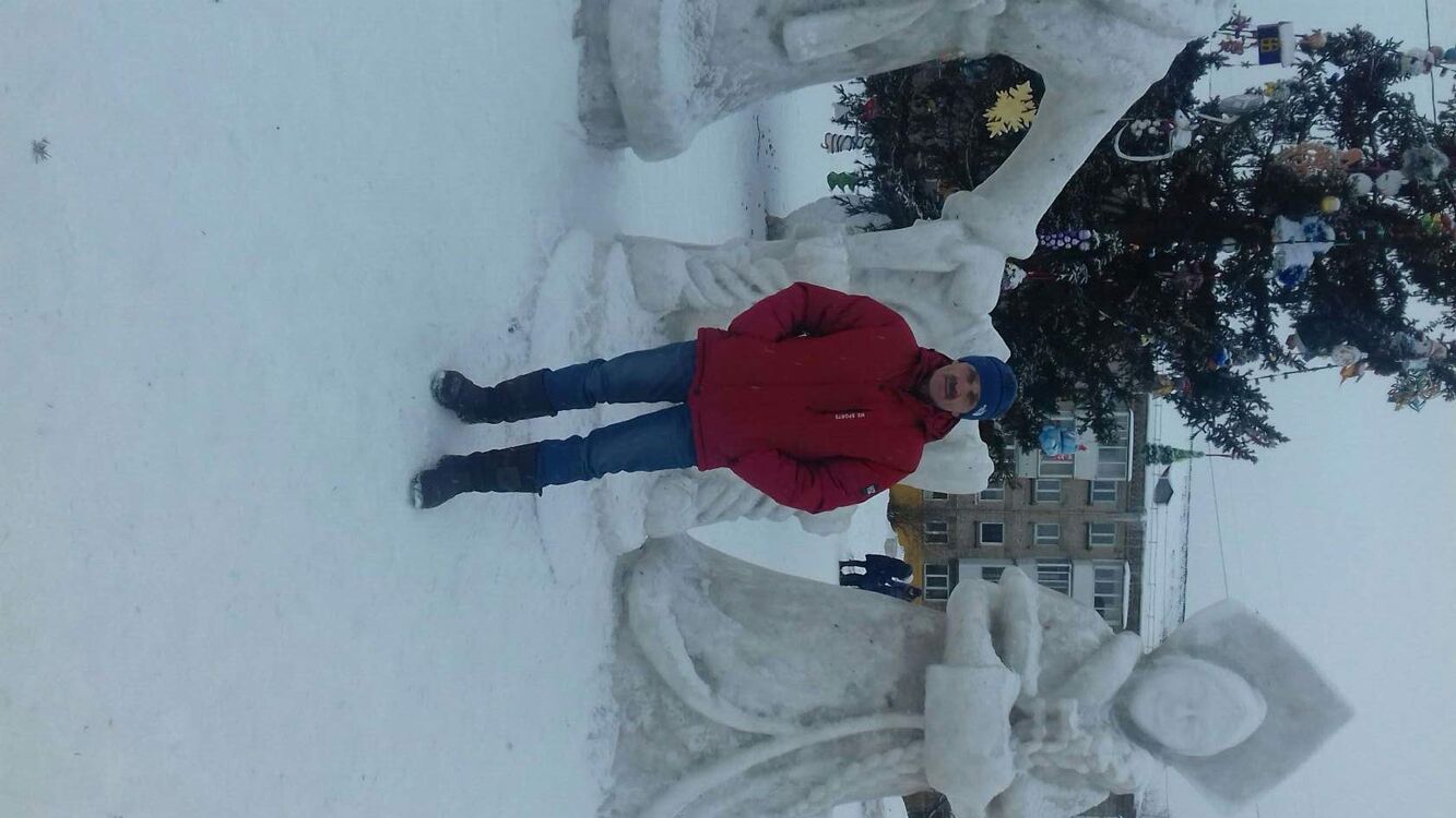 ���������� ����, ���� ������� �������, 56 ���, ������������ ��� ������, ����� � ���������, c�������� ���������