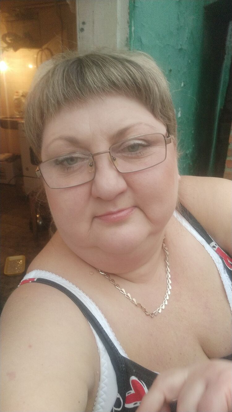 ���������� ��������, ���� ������� ����, 47 ���, ������������ ��� ����� � ���������, c�������� ���������