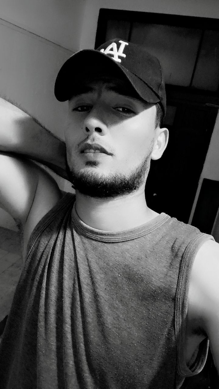  -,   , 27 ,   ,   