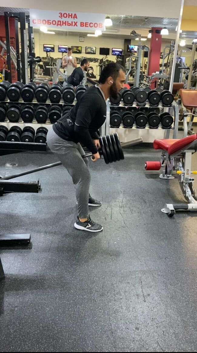 ���������� ������, ���� ������� ������, 32 ����, ������������ ��� ������, ����� � ���������