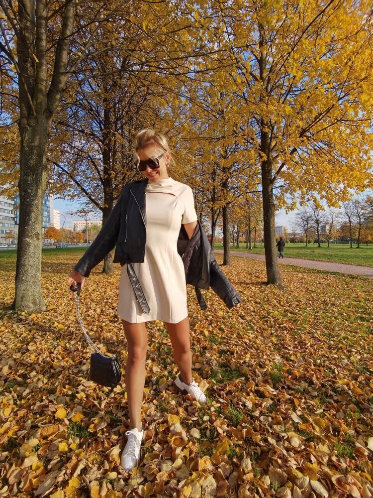 ���������� �����-���������, ���� ������� ����, 35 ���, ������������ ��� ����� � ���������, c�������� ���������