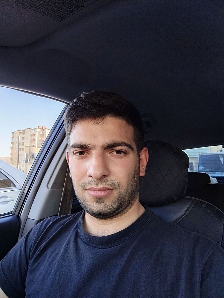 ���������� ����, ���� ������� ������, 32 ����, ������������ ��� ������, ����� � ���������