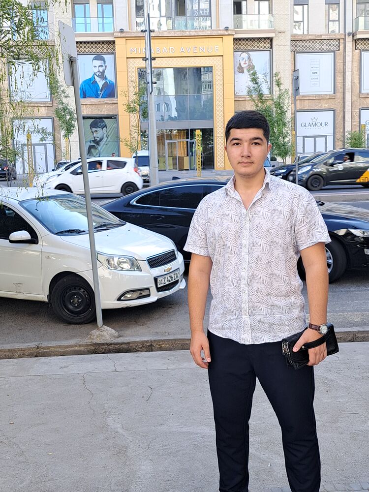 ���� 28662023 ����� Timur, 22 ����, ���� ���������� � ��������