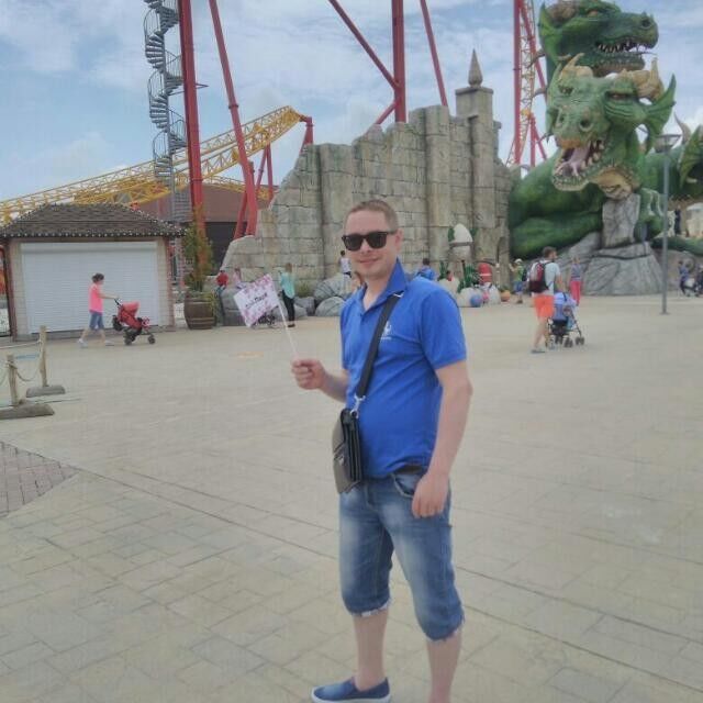 ���������� �������-�����, ���� ������� ���������, 41 ���, ������������ ��� ������, ����� � ���������, c�������� ���������