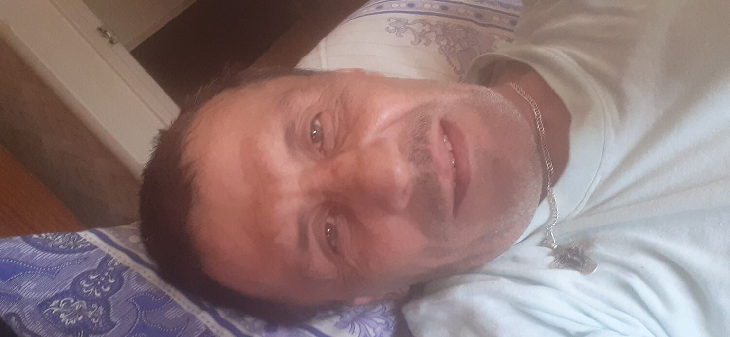  28728483  , 54 ,    
