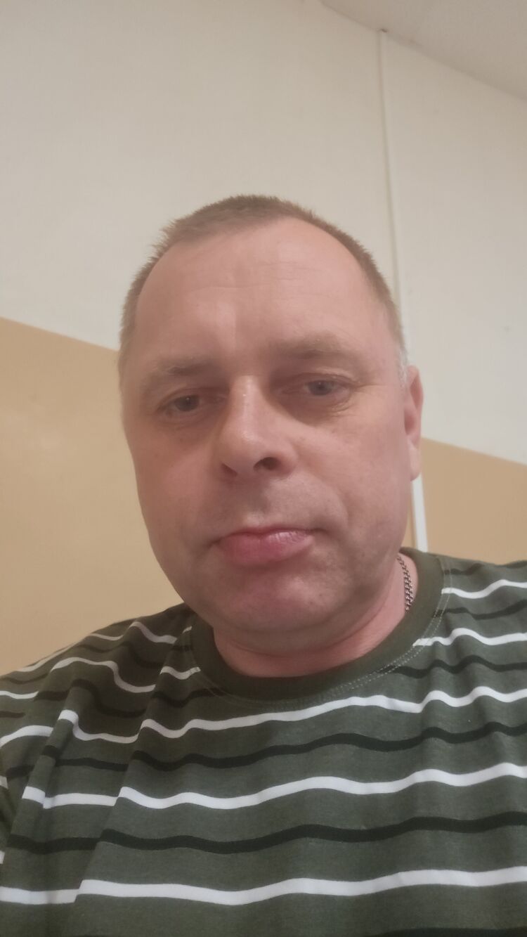  53134433  , 47 ,    