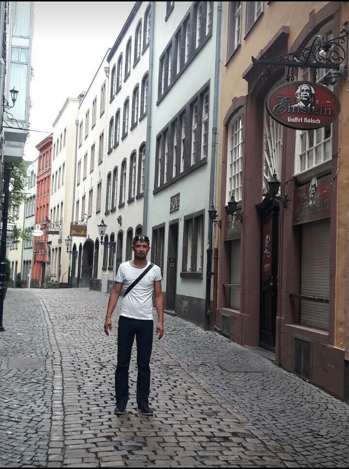 ���� 23858953 ������� ���, 35 ���, ���� ���������� � ������