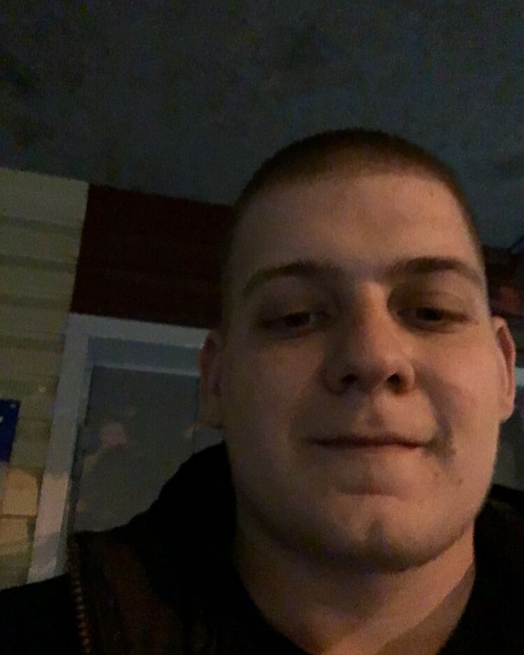 ���������� ���������, ���� ������� �������, 32 ����, ������������ ��� ������, ����� � ���������