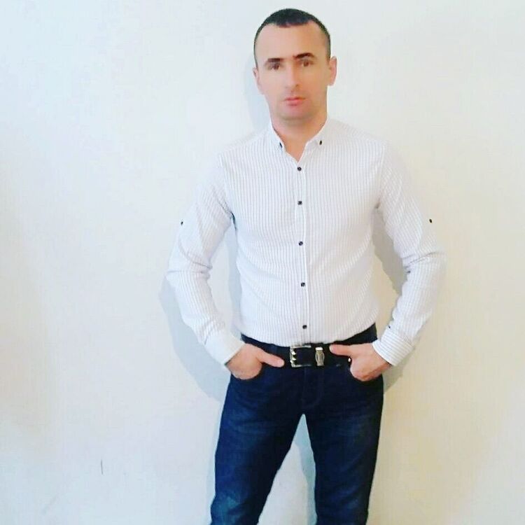 ���� 26329323 ������� ������, 40 ���, ���� ���������� � ������