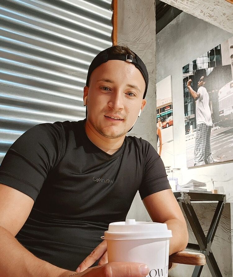 ���� 55946933 ������� �������, 35 ���, ���� ���������� � �������������