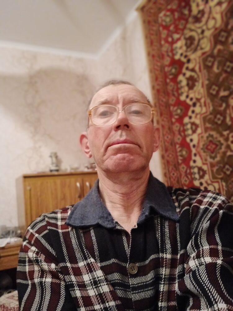  26904293  , 65 ,    